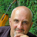 Mario Cosic