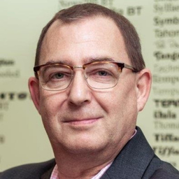 Frank Wille