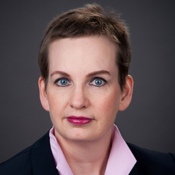 Ariane Pommer