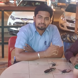 PRASANNA VENKATESH RAGUPATHY