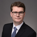 PD Dr. Carsten Lennerz