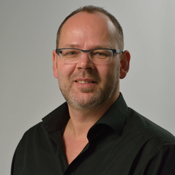 Thomas Mantei