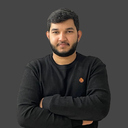 Muhammad Arslan Farooq