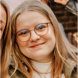 Grit Eberlein