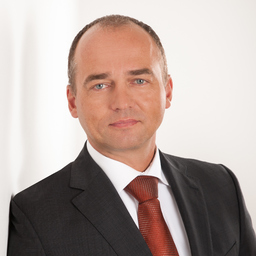 Dirk Gollnick