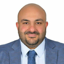 Wael Saleh