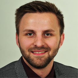 Sergej Buss