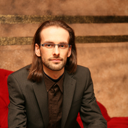 Marko Piskol