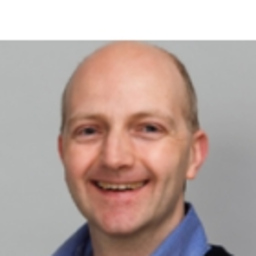 Adriaan Walpot