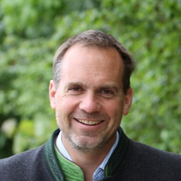 Markus Wallner
