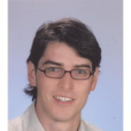 Steffen Müller