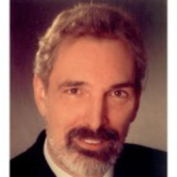 Erich Zado