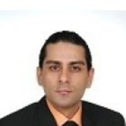 Onder Ozev