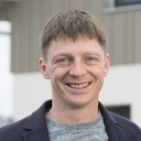 Michael Haible