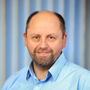Andreas Steffen