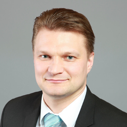 Vladimir Petrenko