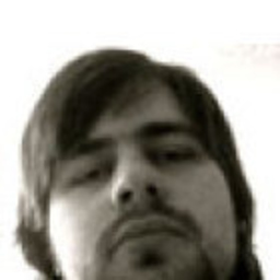 Robert Schulze's profile picture