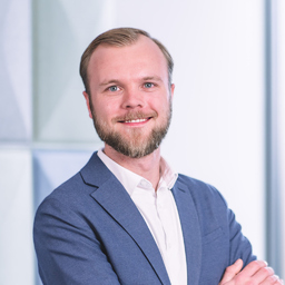 Corey-Lee Sölter
