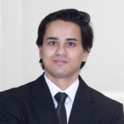 Shivankit Bisht