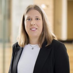 Lena Uhlen