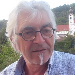 Heinz Tophinke