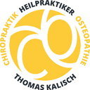 Social Media Profilbild Thomas Kalisch Berlin