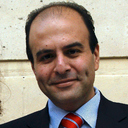 Khaled Erksoussi