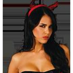 Fancy Dress