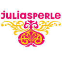 Julia Sperle