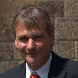 Rainer Köllner