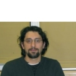 Bulent Hatipoglu