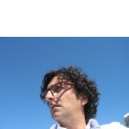 EDUARDO ALESSANDRIA