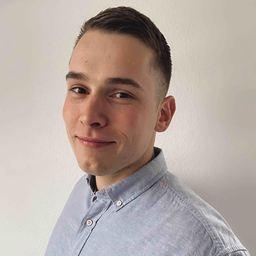 Tobias Meister