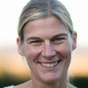 Astrid Gattermann