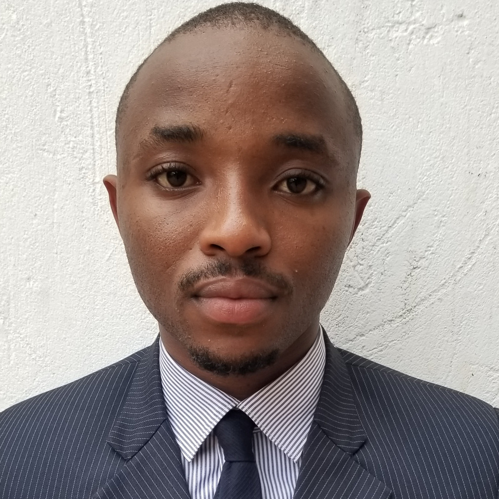 Derrick Kariuki Anjarwalla Khanna Equity Bank XING derrick-kariuki-anjarwalla-khanna-equity-bank-xing