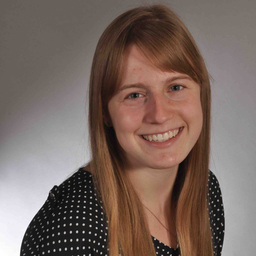 Fiona Elina Schäfer