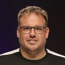 Markus Trachte