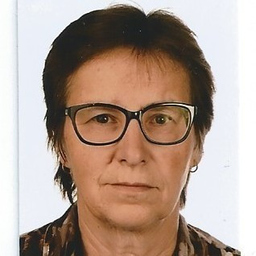 Cornelia Winkler