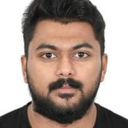 suraj krishnadas