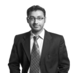 Hafiz Ahmad ur Rehman