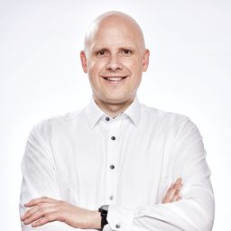 Stefan Breuer
