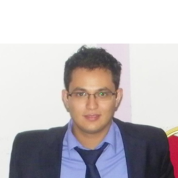 Abderrahim LAMRI