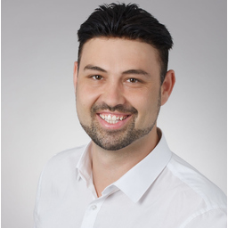 Daniel Vollmer