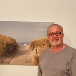 Dirk Sasserath