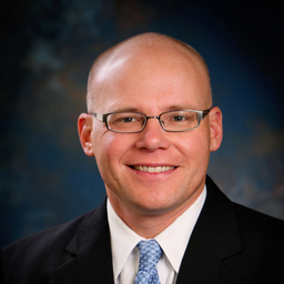 Chris Foran