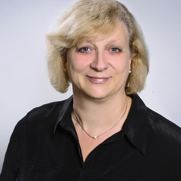 Patricia Schepula