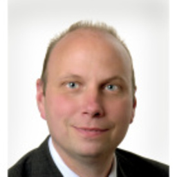 Markus Pietta