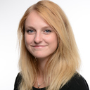 Michelle Woida