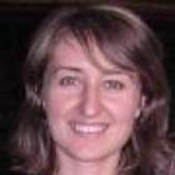Elisa Foglia
