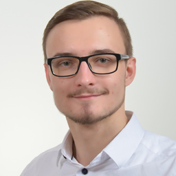 Felix Lingel